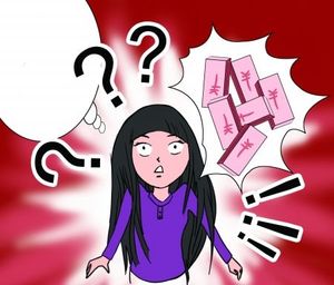 同居女还款.jpg