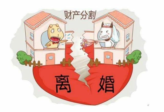 广州离婚房屋纠纷律师_广州十佳离婚律师团队 - 广州婚姻家事律师网